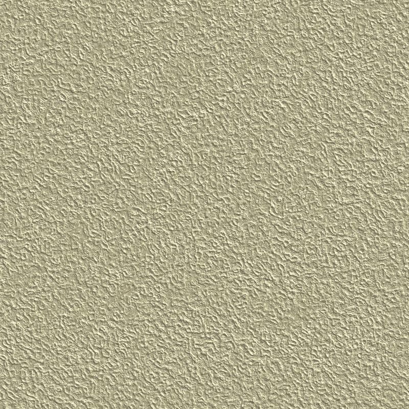 Synthetic Stucco Replacement